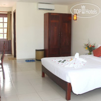 Muine Sun & Sea Resort 