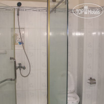 Muine Sun & Sea Resort 