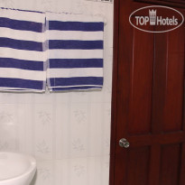 Muine Sun & Sea Resort 