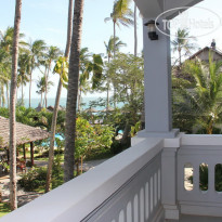 Muine Sun & Sea Resort 