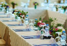 New photos from tourists Aquari 3*