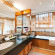 Sherwood Residence