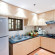Sherwood Residence 
