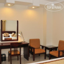 Xuan Loc Hotel