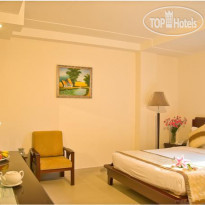 Xuan Loc Hotel