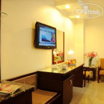 Xuan Loc Hotel