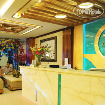 Xuan Loc Hotel