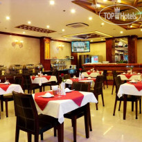 Xuan Loc Hotel