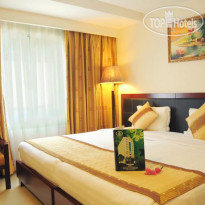 Xuan Loc Hotel