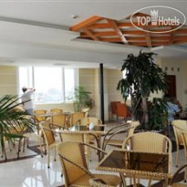 An Binh 2 Hotel 