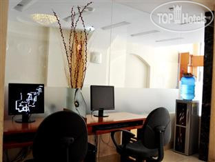 New photos from tourists An Binh 2 Hotel 2*