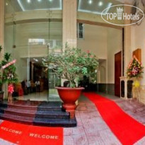 An Binh 2 Hotel 