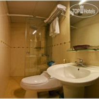 An Binh 2 Hotel 