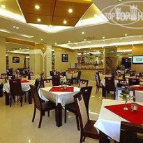 Kin Hotel Thai Van Lung 