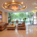 Kin Hotel Thai Van Lung 