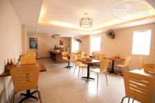 Le Le Hotel 2*