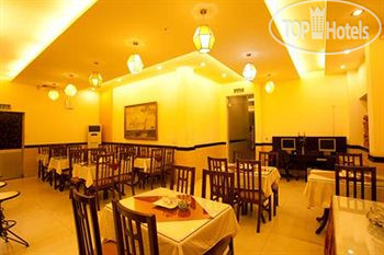 New photos from tourists Sweet Home Hotel 2*