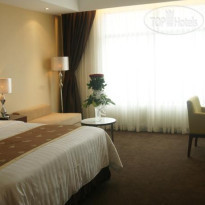 Vissai Saigon Hotel