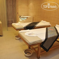 Vissai Saigon Hotel
