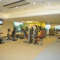 Vissai Saigon Hotel