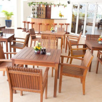 Vissai Saigon Hotel