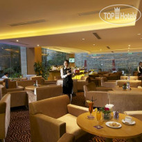 Vissai Saigon Hotel