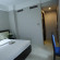 Cochin Sang Hotel 