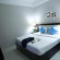 Cochin Sang Hotel 