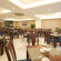 Cochin Sang Hotel 