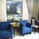 Cochin Sang Hotel 