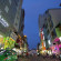 Cochin Sang Hotel 