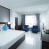 Cochin Sang Hotel 