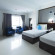 Cochin Sang Hotel 