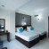 Cochin Sang Hotel 
