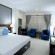 Cochin Sang Hotel 
