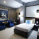 Cochin Sang Hotel 
