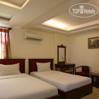 Huy Chuong Hotel