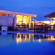 Eastin Grand Hotel Saigon 