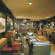 Eastin Grand Hotel Saigon 
