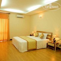 Thanh Binh 2 Hotel