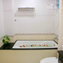 Thanh Binh 2 Hotel