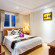 Eden Garden Hotel