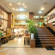Eden Garden Hotel 
