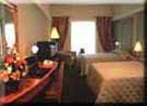 Hotelier's photos Sofitel Saigon Plaza 5*