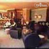 Sofitel Saigon Plaza 