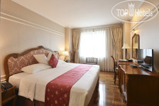 Grand Saigon 5*