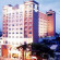 Photos Saigon Prince Hotel