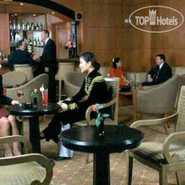 Saigon Prince Hotel