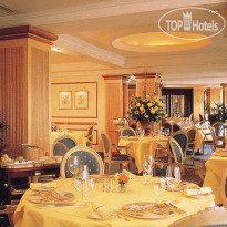 Saigon Prince Hotel