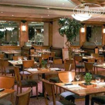Saigon Prince Hotel